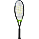 Wilson Aggressor Racket, bilde 2