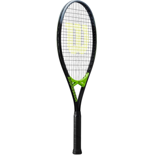 Wilson Aggressor Racket, bilde 2