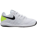 Nike Jr Vapor X Junior
