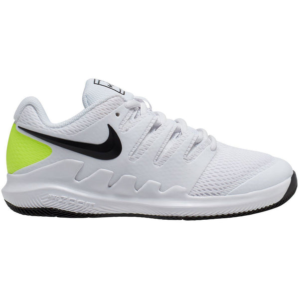 Nike Jr Vapor X Junior
