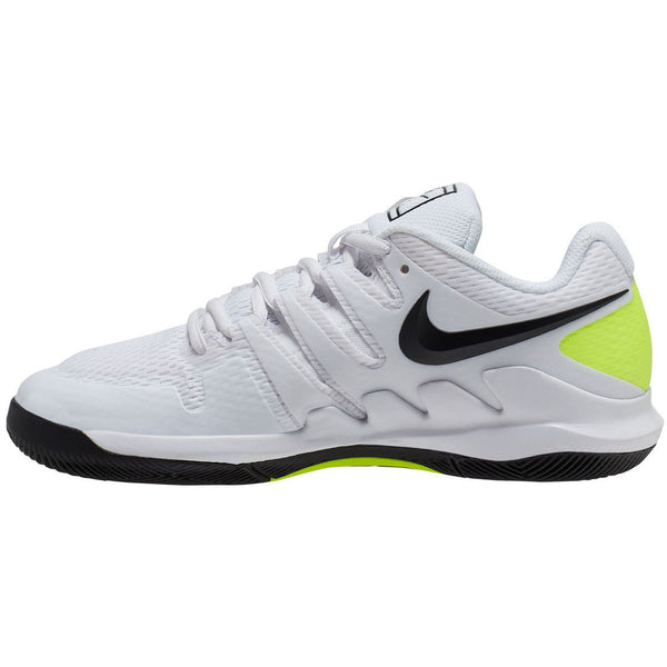 Nike Jr Vapor X Junior