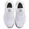 Nike Jr Vapor X Junior