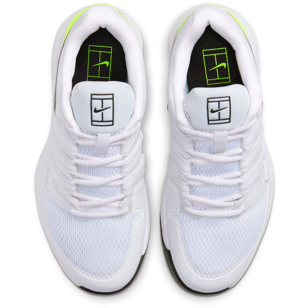 Nike Jr Vapor X Junior