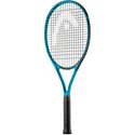 Head MX Attitude Elite Light Blue 2026