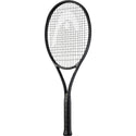 Head Speed Pro Legend 2026