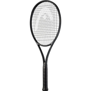 Head Speed Pro Legend 2026