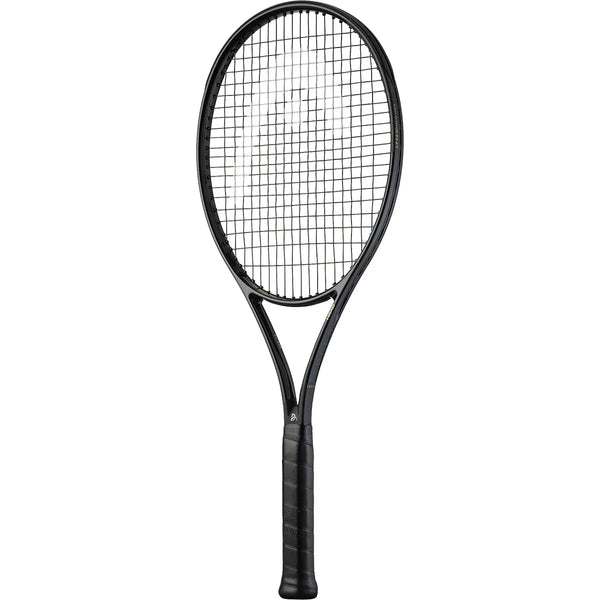 Head Speed Pro Legend 2026