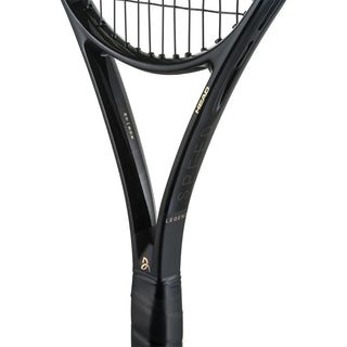 Head Speed Pro Legend 2026