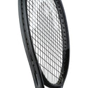 Head Speed Pro Legend 2026