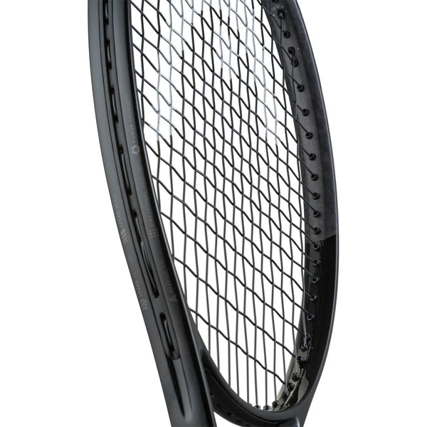 Head Speed Pro Legend 2026