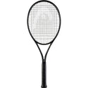 Head Speed Pro Legend 2026