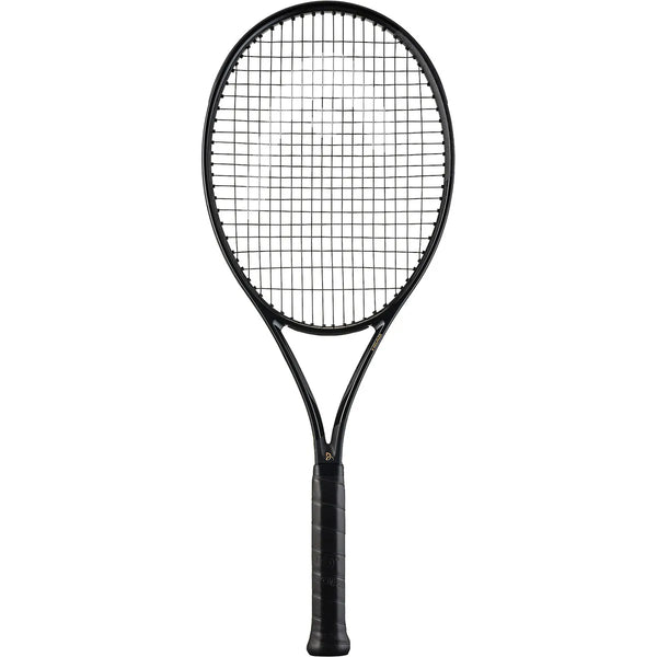 Head Speed Pro Legend 2026