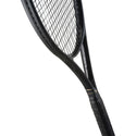 Head Speed Pro Legend 2026