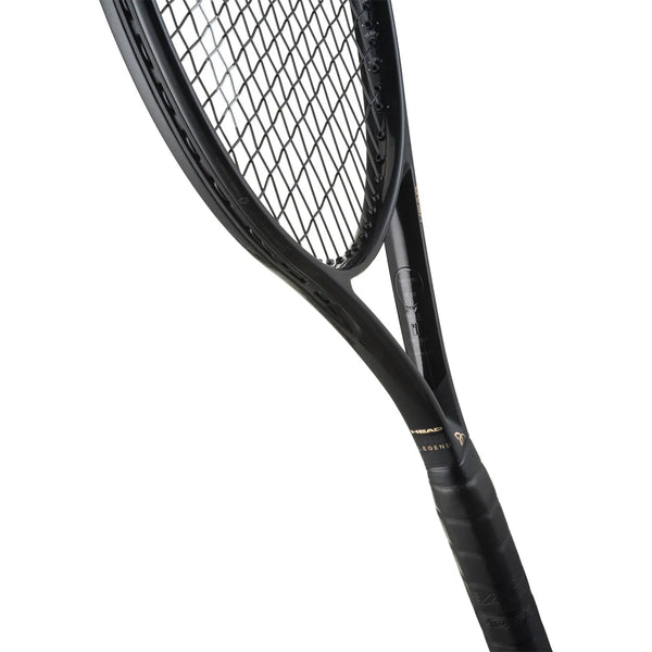 Head Speed Pro Legend 2026