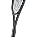 Head Speed Pro Legend 2026