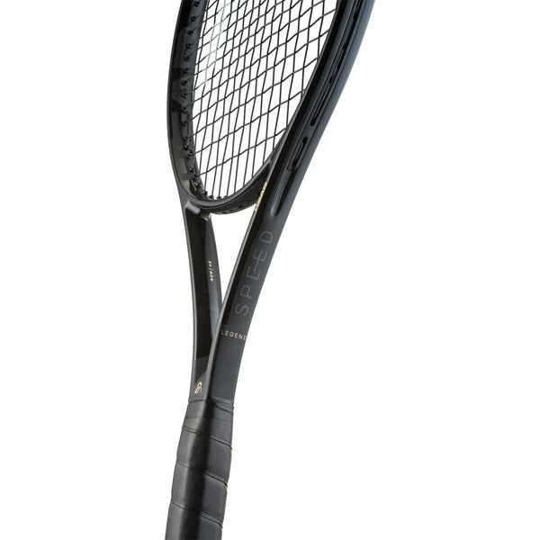 Head Speed Pro Legend 2026