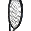 Head Speed Pro Legend 2026