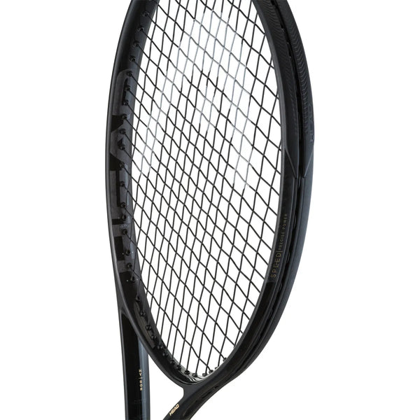 Head Speed Pro Legend 2026