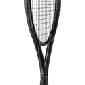 Head Speed Pro Legend 2026