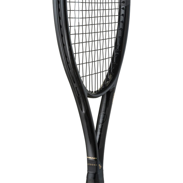 Head Speed Pro Legend 2026