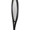 Head Speed Pro Legend 2026