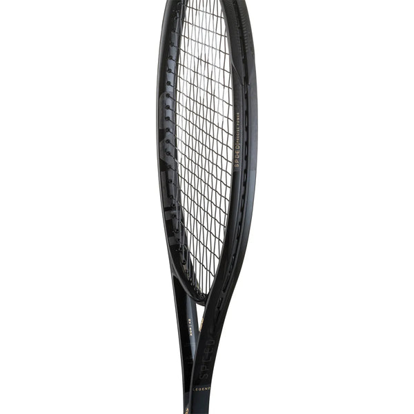 Head Speed Pro Legend 2026