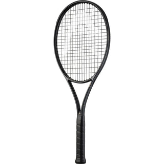 Head Speed MP Legend 2026