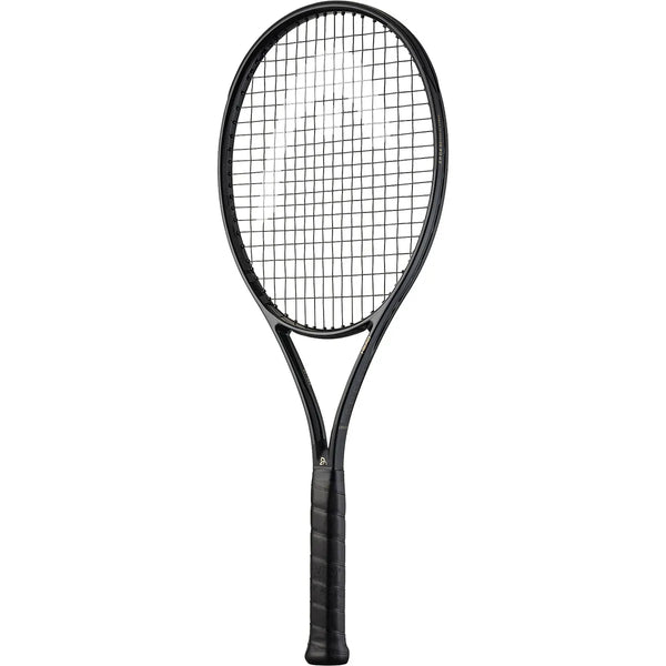 Head Speed MP Legend 2026