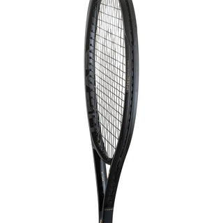 Head Speed MP Legend 2026