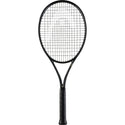 Head Speed MP Legend 2026