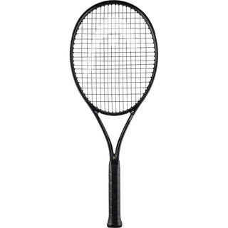 Head Speed MP Legend 2026