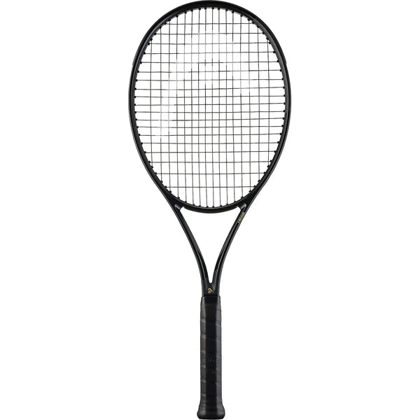Head Speed MP Legend 2026