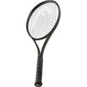 Head Speed MP Legend 2026