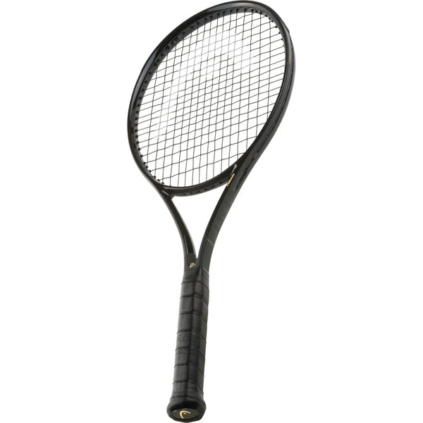 Head Speed MP Legend 2026