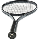 Head Speed MP Legend 2026