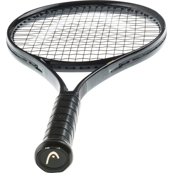 Head Speed MP Legend 2026