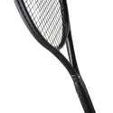 Head Speed MP Legend 2026