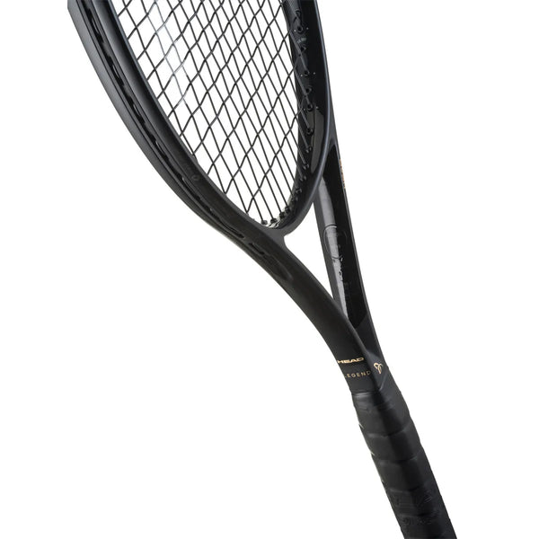 Head Speed MP Legend 2026