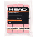 Head 12 Prime Tour Overgrip