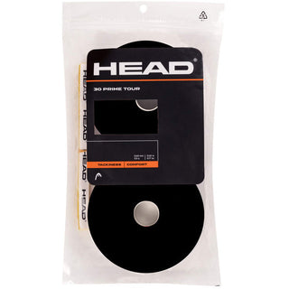 Head 30 Prime Tour Overgrip
