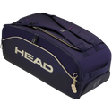 Head Pro X Duffle Bag L Zverev LTD