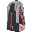 Babolat Pure Strike RH9 2025