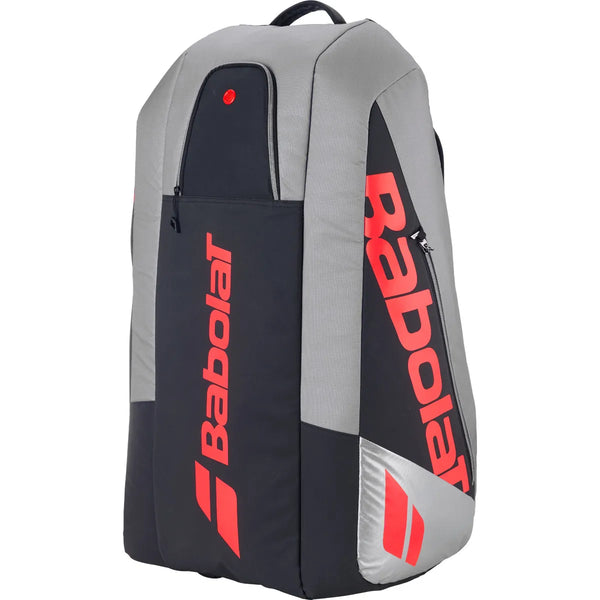 Babolat Pure Strike RH9 2025