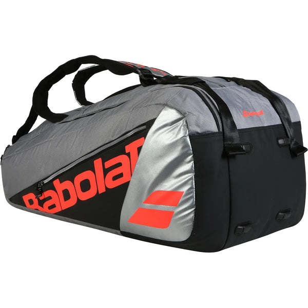 Babolat Pure Strike RH9 2025