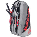 Babolat Pure Strike RH9 2025