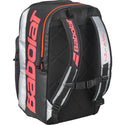 Babolat Pure Strike Backpack 2025