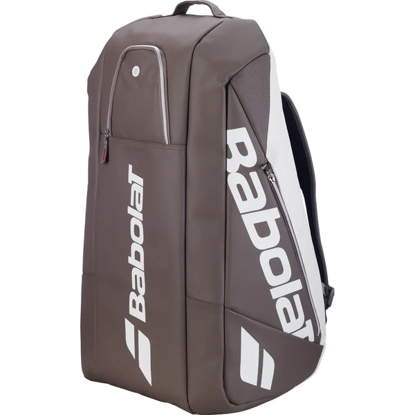 Babolat Pure Wimbledon RH X 9 2026