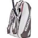 Babolat Pure Wimbledon RH X 9 2026