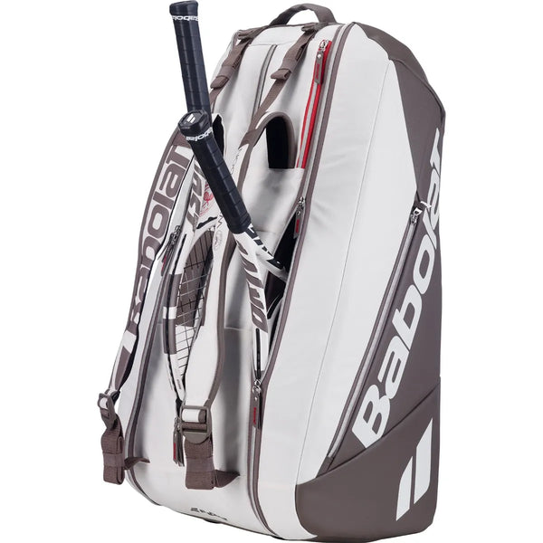 Babolat Pure Wimbledon RH X 9 2026