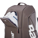 Babolat Pure Wimbledon RH X 9 2026